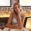 sabrinanecelis